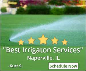 Image for Reliable Irrigation System with ID of: 3435236