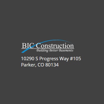 Image for BIC Construction with ID of: 3435338