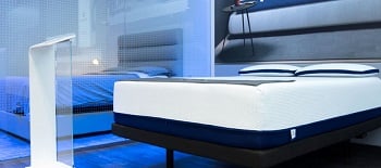 Image for Adjustable Beds Glendale AZ with ID of: 3435343