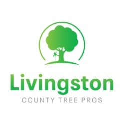 Image for Livingston County Tree Pros with ID of: 3435392