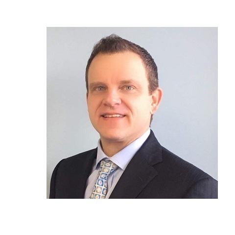Image for Tedd Schodzinski: Allstate Insurance with ID of: 3435412