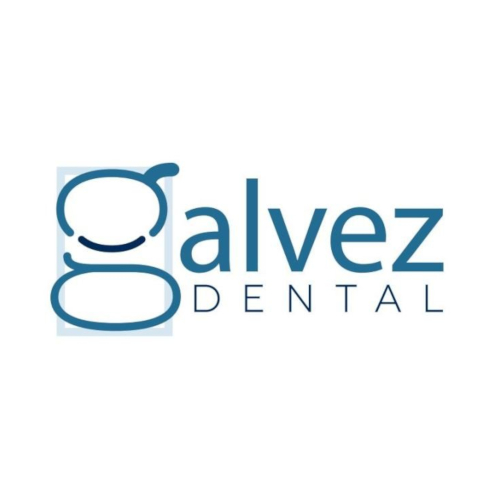 Image for Galvez Dental with ID of: 3435521