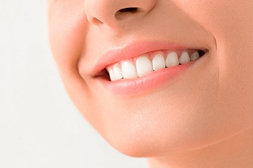 Image for Galvez Dental with ID of: 3435525