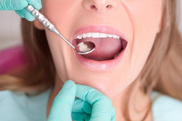 Image for Galvez Dental with ID of: 3435528