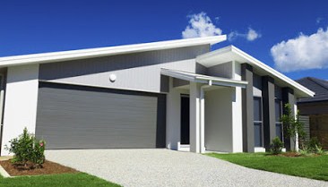 Image for Nova Home Inspections with ID of: 3435577