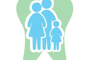 Image for McDonald Family Dentistry with ID of: 3435586