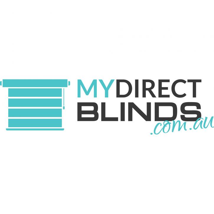 Image for Window Blinds in Australia with ID of: 3435612