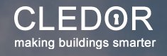 Image for Cledor with ID of: 3435652