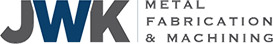 Image for JWK Engineering & Sales, Inc. with ID of: 3435766
