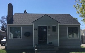 Image for 20/20 Exteriors with ID of: 3435797