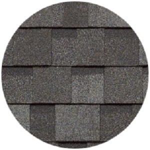 Image for 20/20 Exteriors with ID of: 3435801