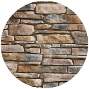 Image for 20/20 Exteriors with ID of: 3435802