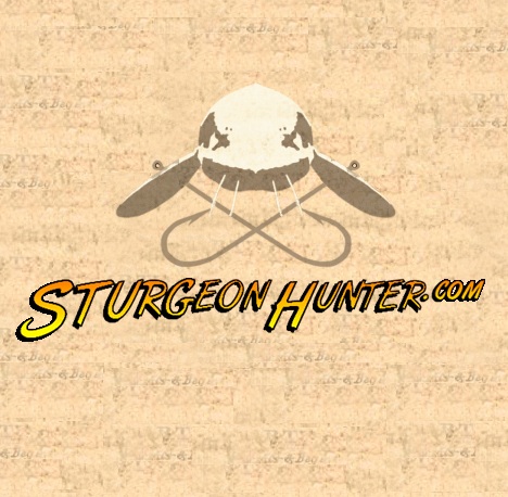 Image for SturgeonHunter / Fraser River Charters with ID of: 3435830