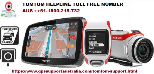 Image for Profit moment support from TomTom Australia group with ID of: 3435938