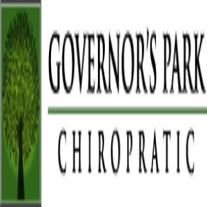 Image for Governor's Park Chiropractic – Lone Tree with ID of: 3435943