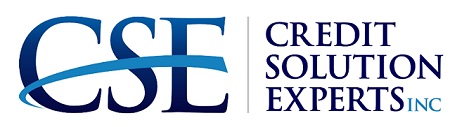 Image for Credit Solution Experts Inc with ID of: 3436140