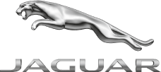 Image for Jaguar Riverside with ID of: 3436145