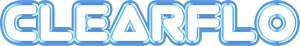 Image for Clearflo Plumbing & HVAC with ID of: 3436146