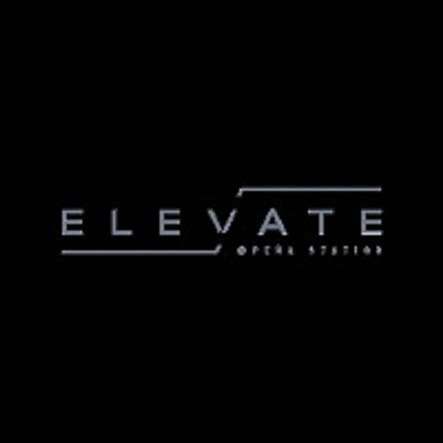 Image for Elevate at Pena Station with ID of: 3436255