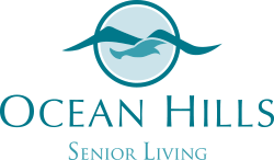 Image for Ocean Hills Senior Living with ID of: 3436287