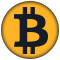Image for https://www.cryptonoras.com/ with ID of: 3436304