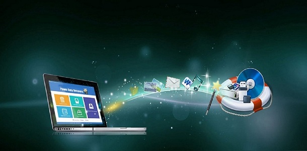 Image for Adelaide Data Recovery Service with ID of: 3436350
