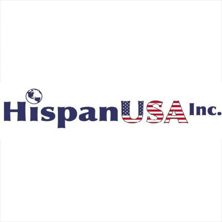 Image for HispanUSA with ID of: 3436360