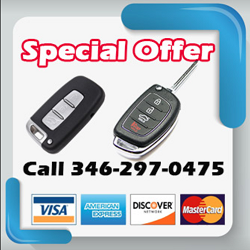 Image for Hyundai Key Replacement katy with ID of: 3436380