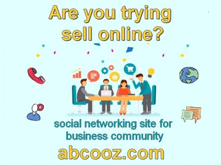 Image for abcooz with ID of: 3436392