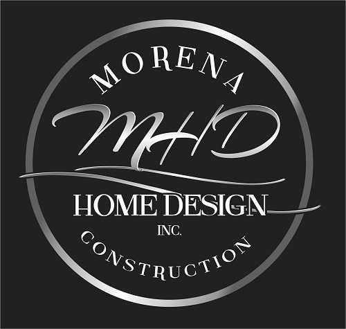 Image for Morena Home Design Inc. with ID of: 3436502