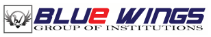 Image for Blue Wings Aviation Academy with ID of: 3436522