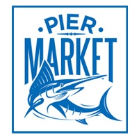 Image for Pier Market with ID of: 3436533