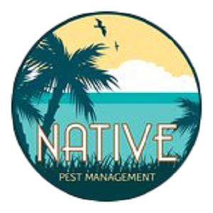 Image for Native Pest Management with ID of: 3436535