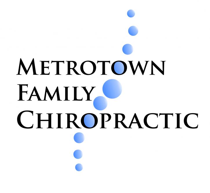 Image for Metrotown Family Chiropractic with ID of: 3436561