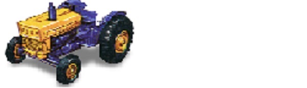 Image for tractorshub with ID of: 3436571