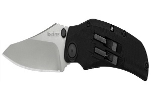 Image for White Mountain Knives Sells the Zero Tolerance Pocket Knife Online with ID of: 3436694