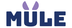 Image for Mule Media Inc with ID of: 3436796