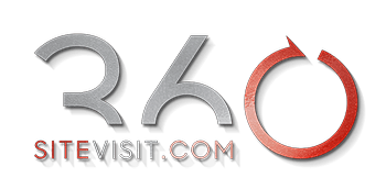 Image for 360SiteVisit.com with ID of: 3436817