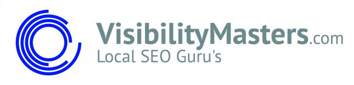 Image for Visibility Masters with ID of: 3436833
