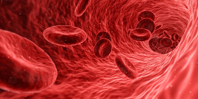 Image for Membrane Microfiltration Market is Estimated to Exceed US$ 8 Bn by the End of 2028 with ID of: 3436881