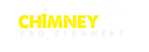 Image for Chimney Pro Cleaners with ID of: 3436883