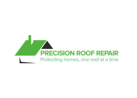 Image for Precision roof repair with ID of: 3437026