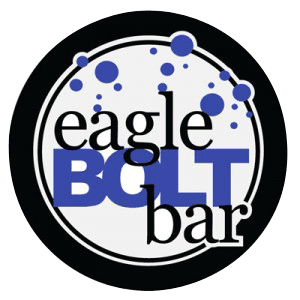 Image for eagleBOLTbar with ID of: 3437043