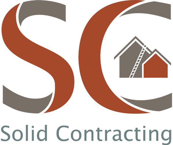 Image for Solid Contracting Inc with ID of: 3437057