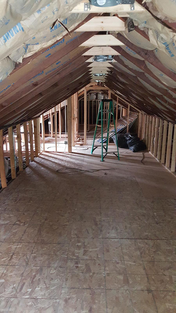 Image for Solid Contracting Inc with ID of: 3437061