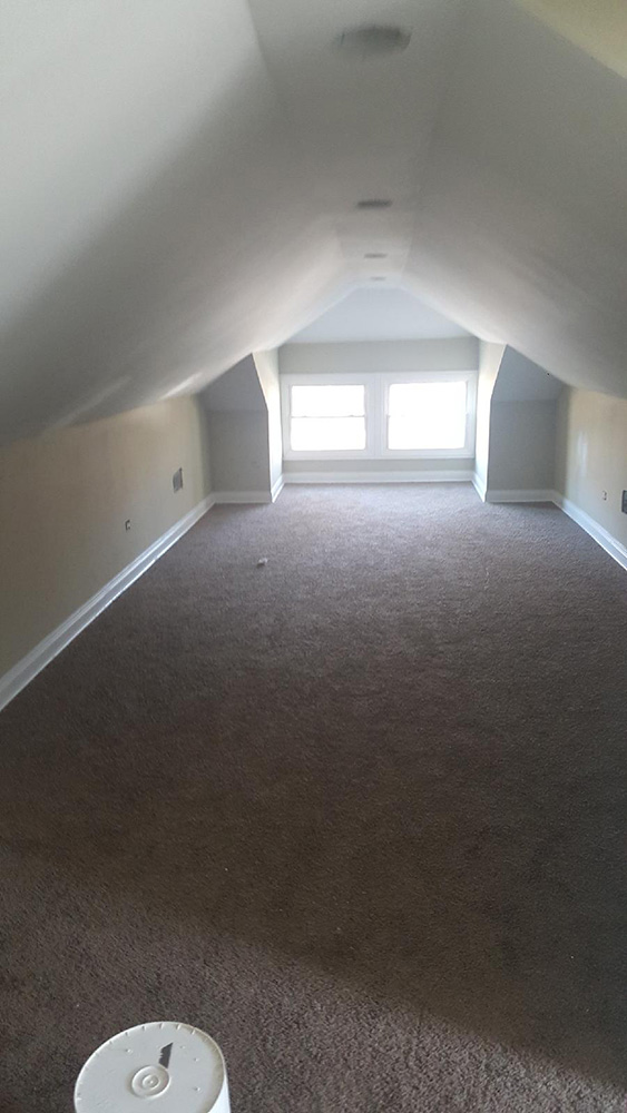 Image for Solid Contracting Inc with ID of: 3437062