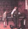 Image for PianoTech with ID of: 3437099