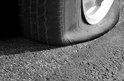 Image for Seguin Wrecker with ID of: 3437123
