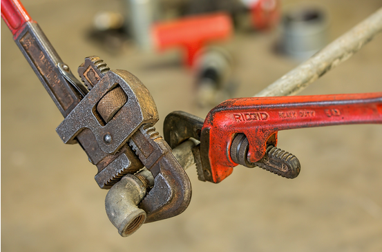 Image for Value Plumbing and Heating with ID of: 3437239