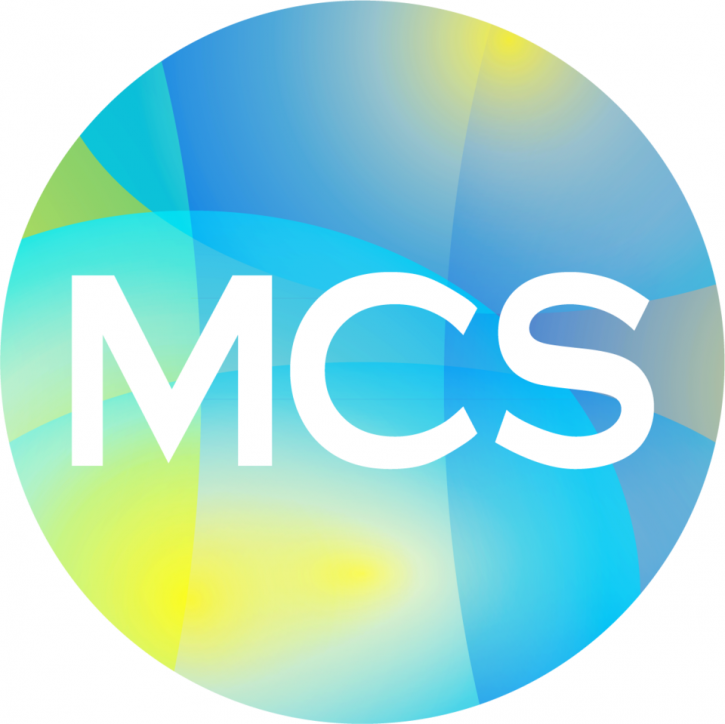 Image for Mobile Computer Services, Inc. with ID of: 3437267
